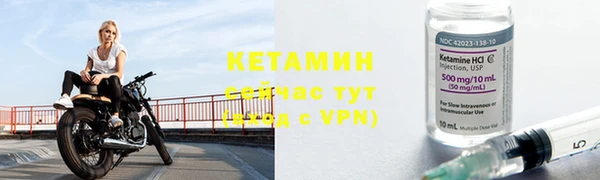 прущие крисы Белокуриха