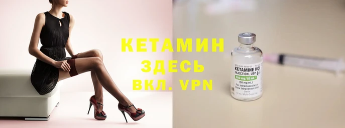 прущие крисы Белокуриха