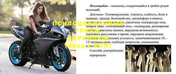 герыч Беломорск