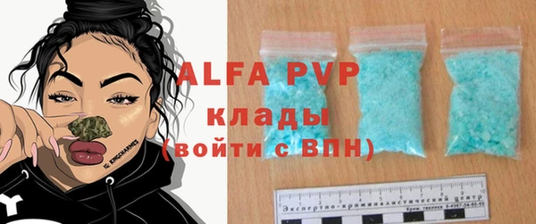 прущие крисы Белокуриха